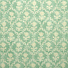 LF2519C Hinako 9 Jade