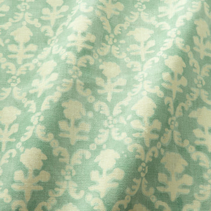 LF2519C Hinako 9 Jade