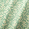 LF2519C Hinako 9 Jade