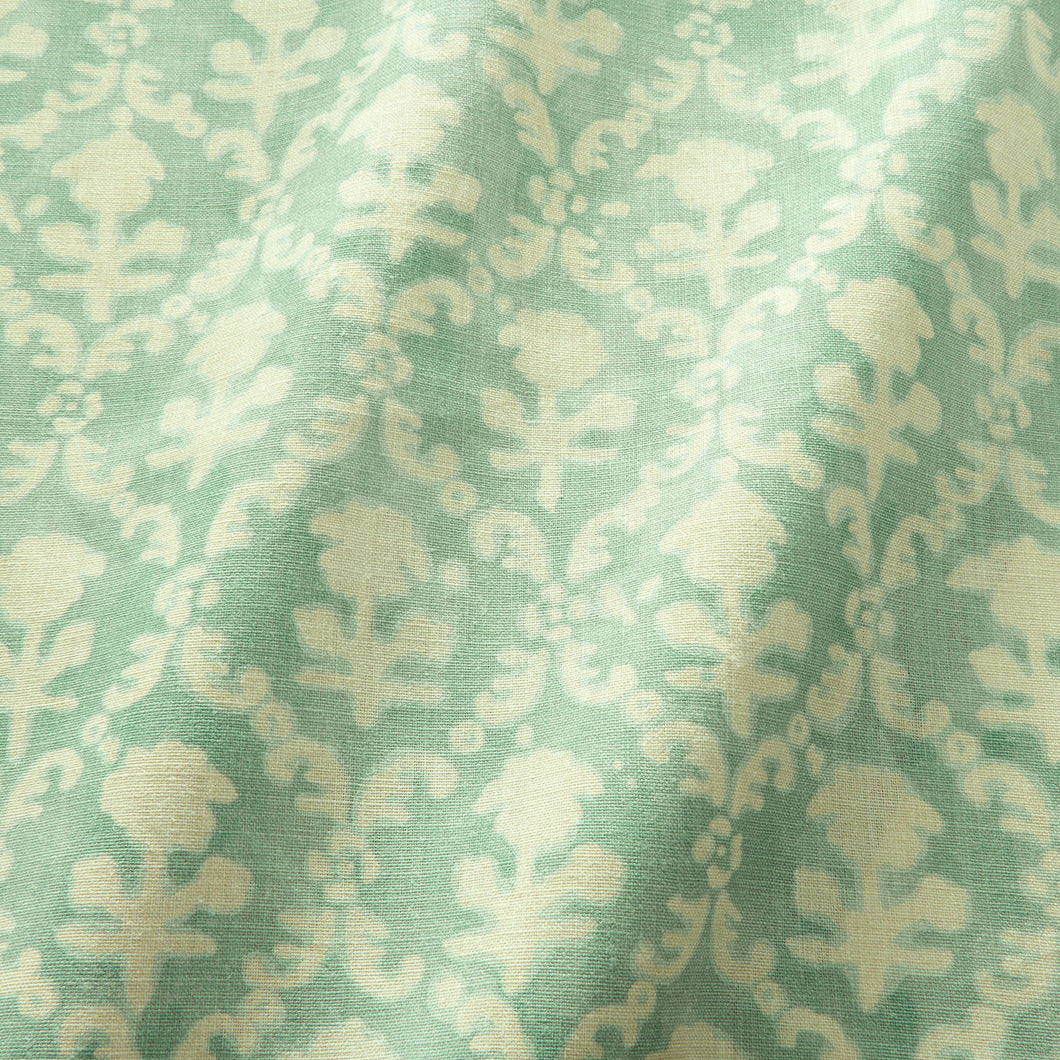 LF2519C Hinako 9 Jade