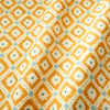 LF2518C Ima 1 Marigold