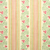 LF2521C Yala Stripe 1 Tulip