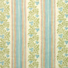 LF2521C Yala Stripe 3 Spring