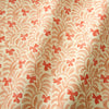 LF2520C Yala 1 Coral