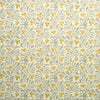 LF2520C Yala 2 Rockery