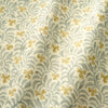 LF2520C Yala 2 Rockery