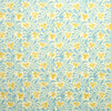 LF2520C Yala 3 Lemon