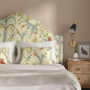 LF2523C Songbird Linen 2 Guava
