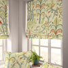 LF2523C Songbird Linen 2 Guava
