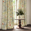 LF2523C Songbird Linen 2 Guava