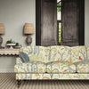 LF2523C Songbird Linen 2 Guava