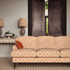 LF2520C Yala 1 Coral