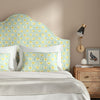 LF2520C Yala 3 Lemon