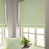 LF2520C Yala 3 Lemon
