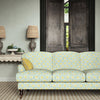 LF2520C Yala 3 Lemon