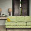 LF2520C Yala 6 Meadow