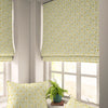 LF2520C Yala 2 Rockery