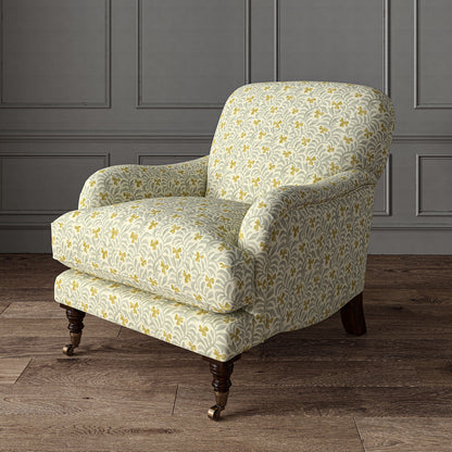 LF2520C Yala 2 Rockery