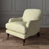 LF2520C Yala 2 Rockery