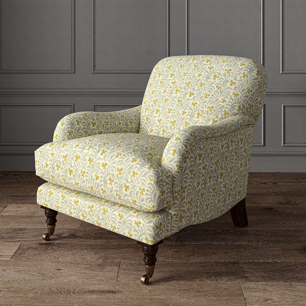 LF2520C Yala 2 Rockery