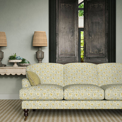 LF2520C Yala 2 Rockery