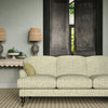 LF2520C Yala 2 Rockery
