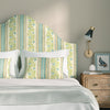 LF2521C Yala Stripe 3 Spring