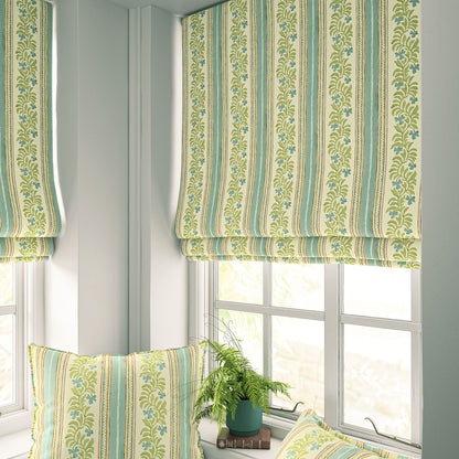 LF2521C Yala Stripe 3 Spring