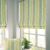 LF2521C Yala Stripe 3 Spring
