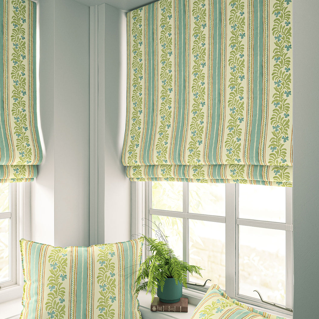 LF2521C Yala Stripe 3 Spring