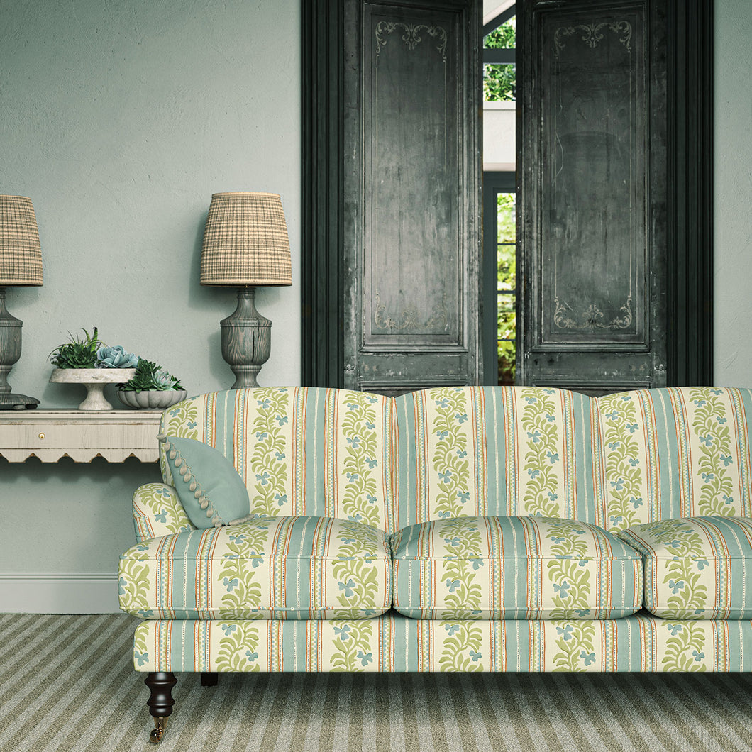 LF2521C Yala Stripe 3 Spring
