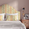 LF2521C Yala Stripe 1 Tulip