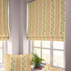LF2521C Yala Stripe 1 Tulip