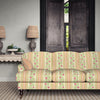 LF2521C Yala Stripe 1 Tulip