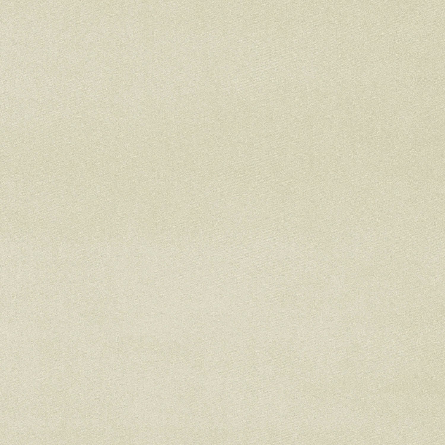 LF3838CFR Omega 1 Chalk