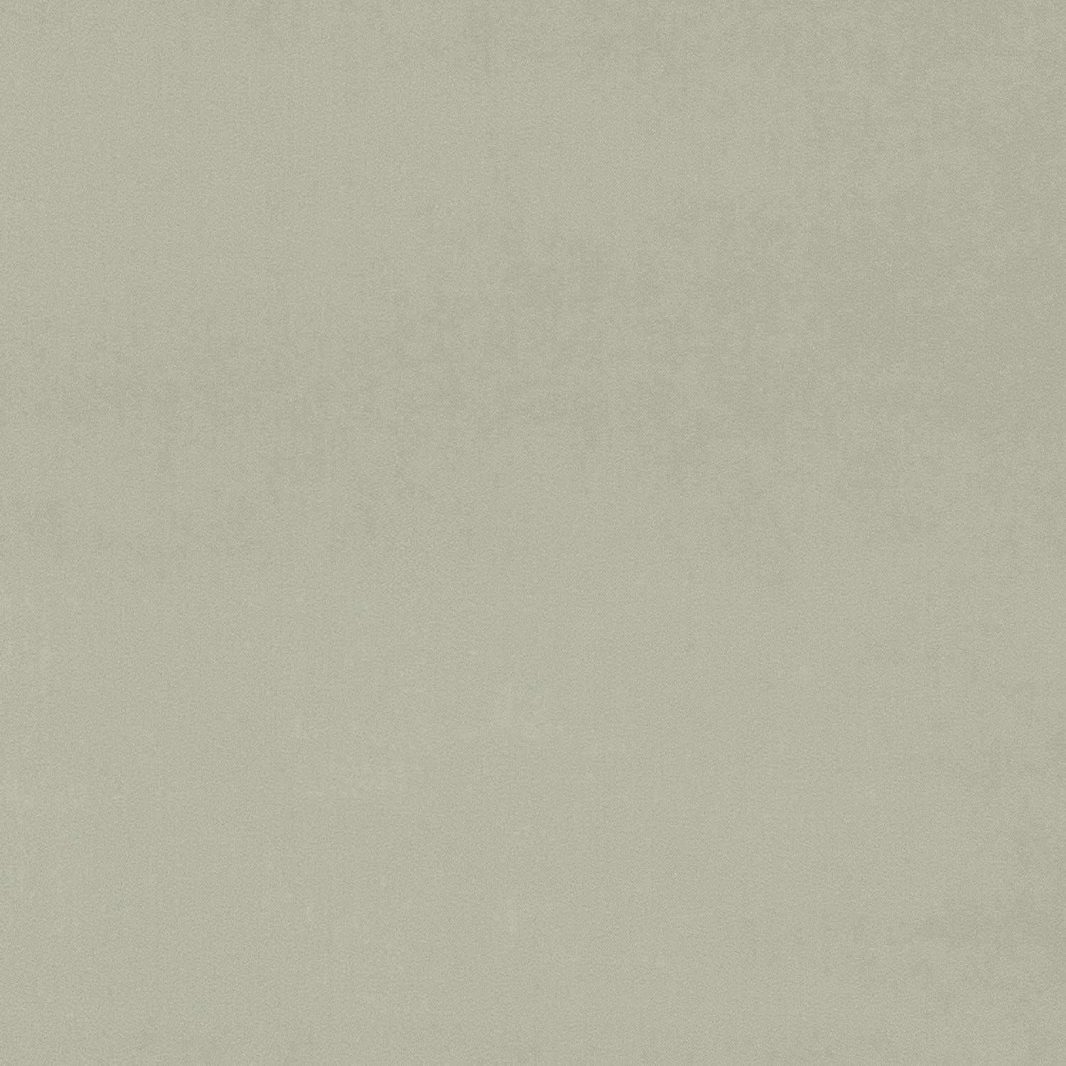 LF3838CFR Omega 2 Vellum