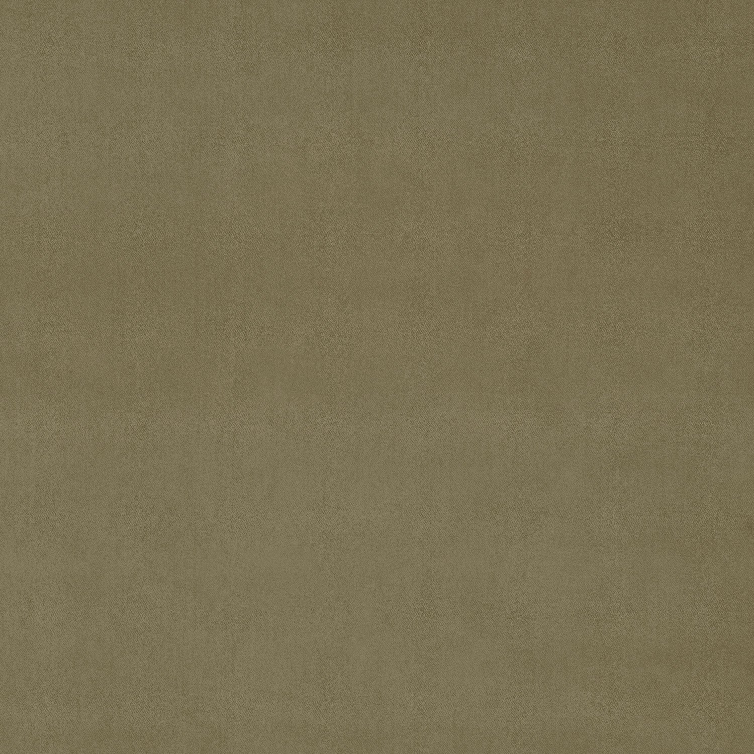 LF3838CFR Omega 6 Hemp
