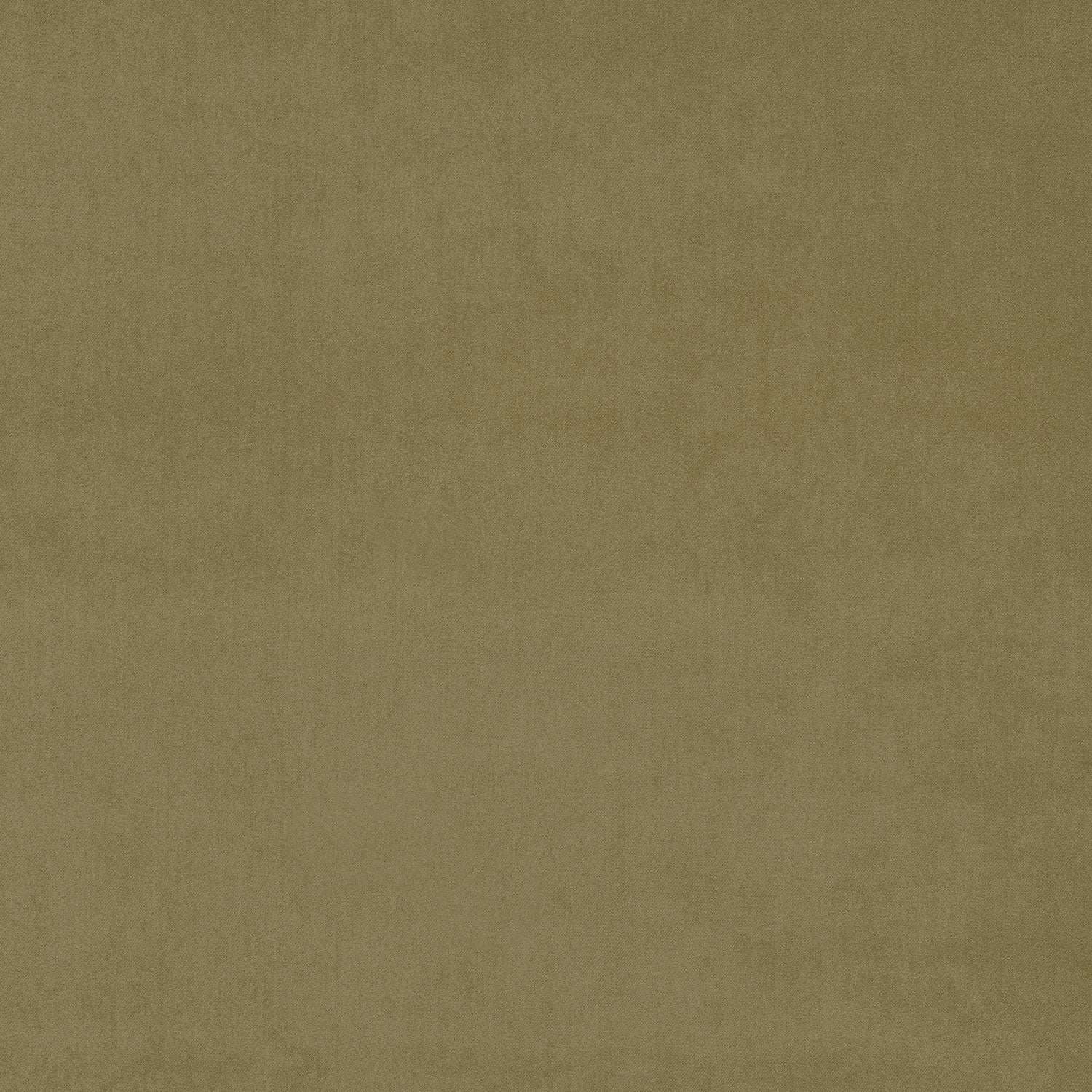 LF3838CFR Omega 7 Sand