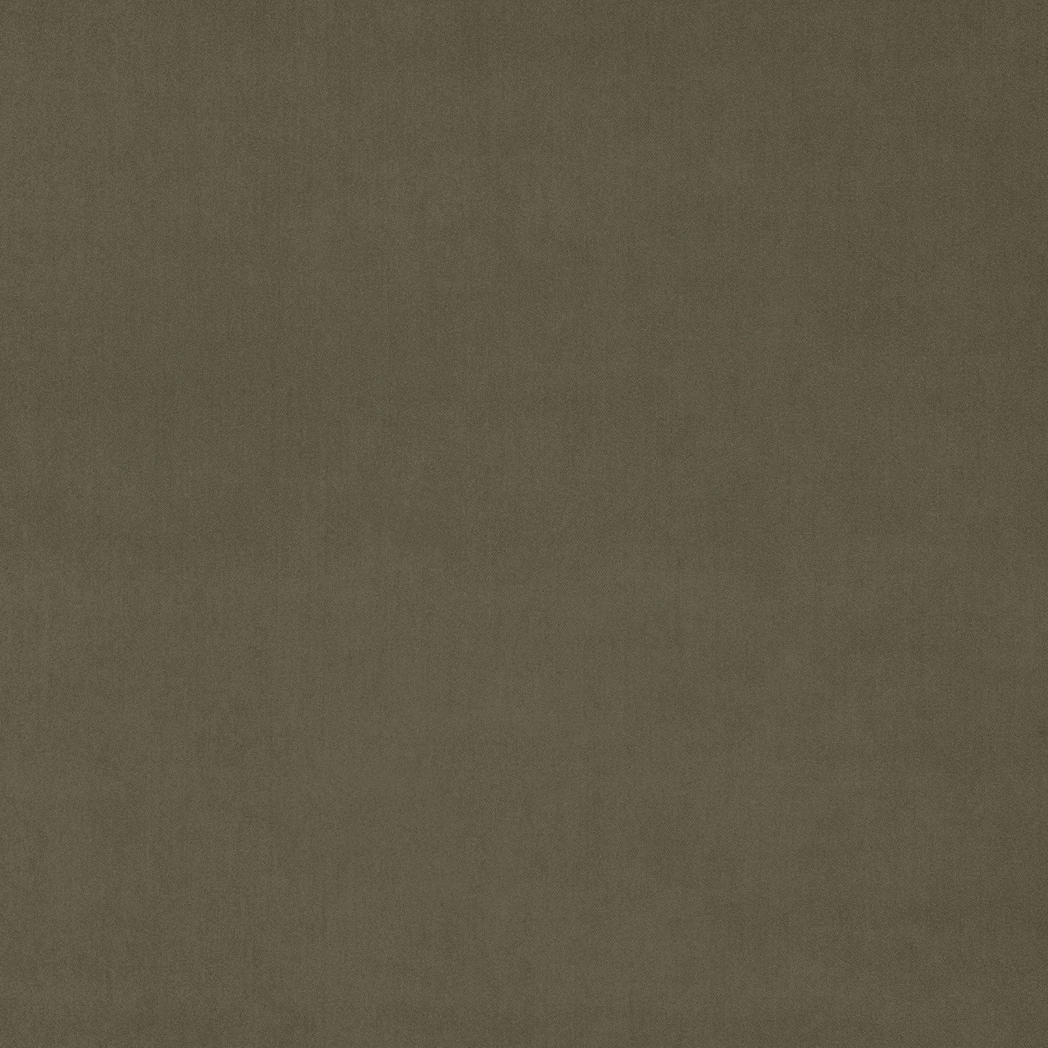 LF3838CFR Omega 11 Linen
