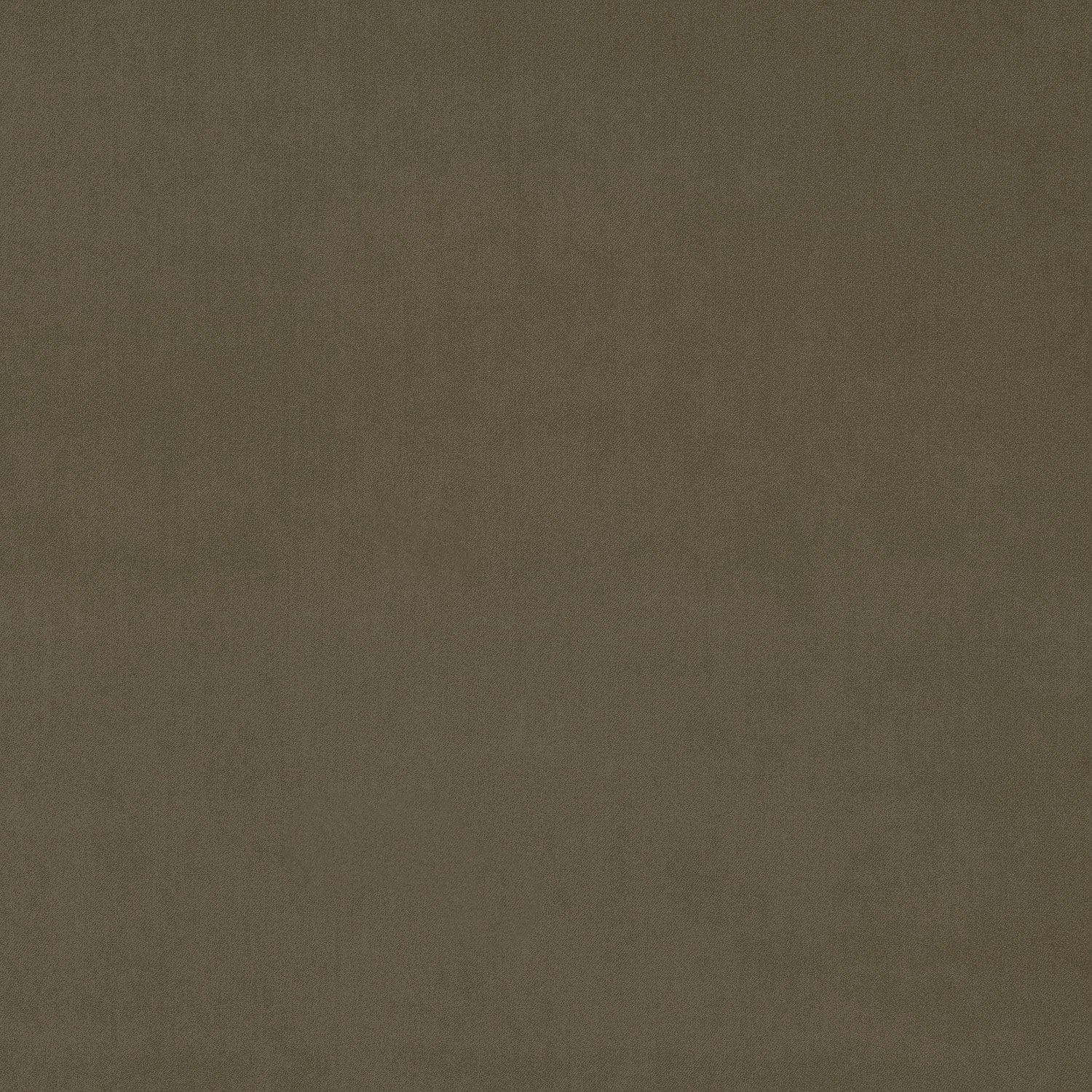 LF3838CFR Omega 12 Taupe