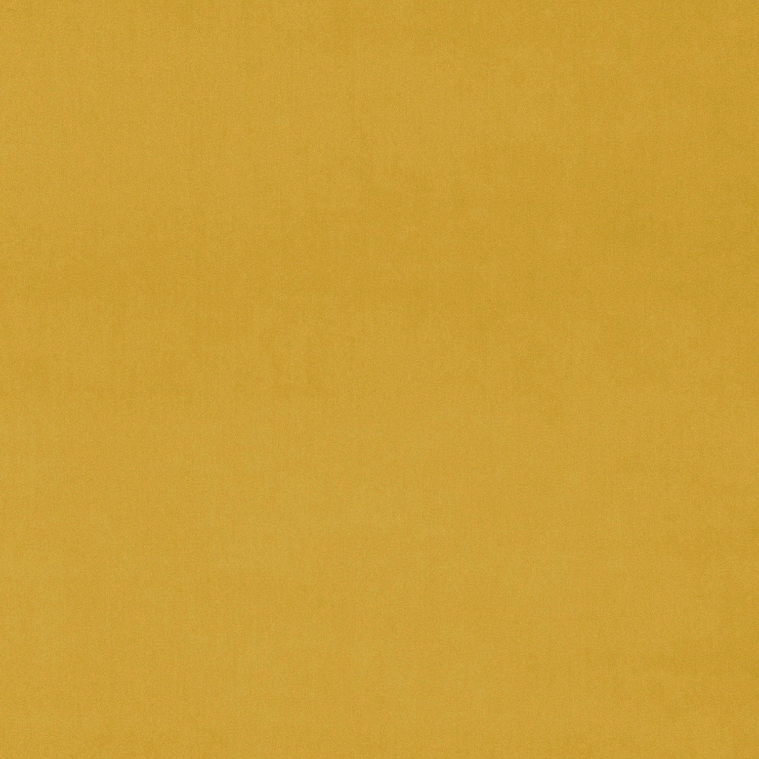 LF3838CFR Omega 17 Mustard