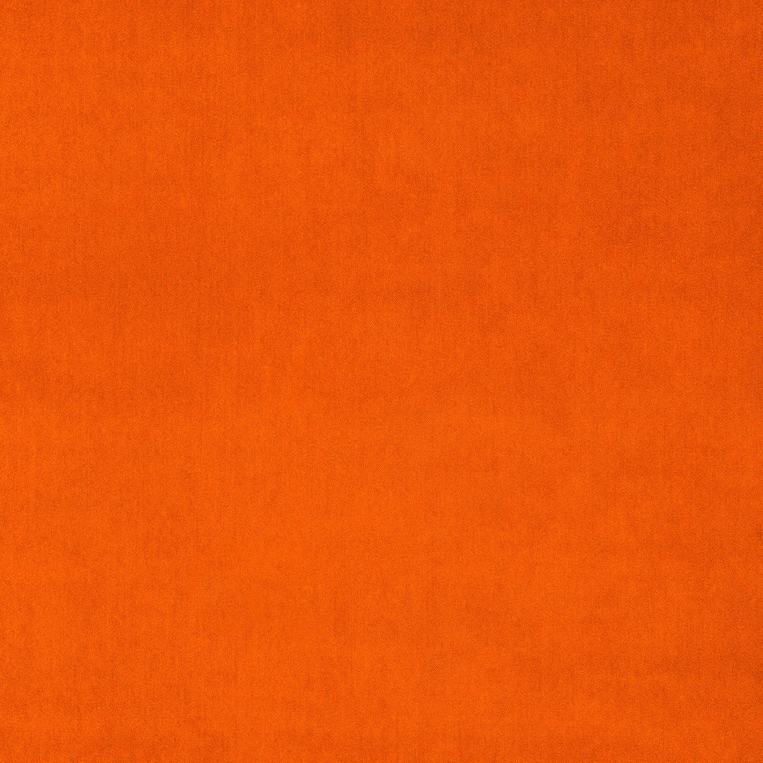 LF3838CFR Omega 18 Orange