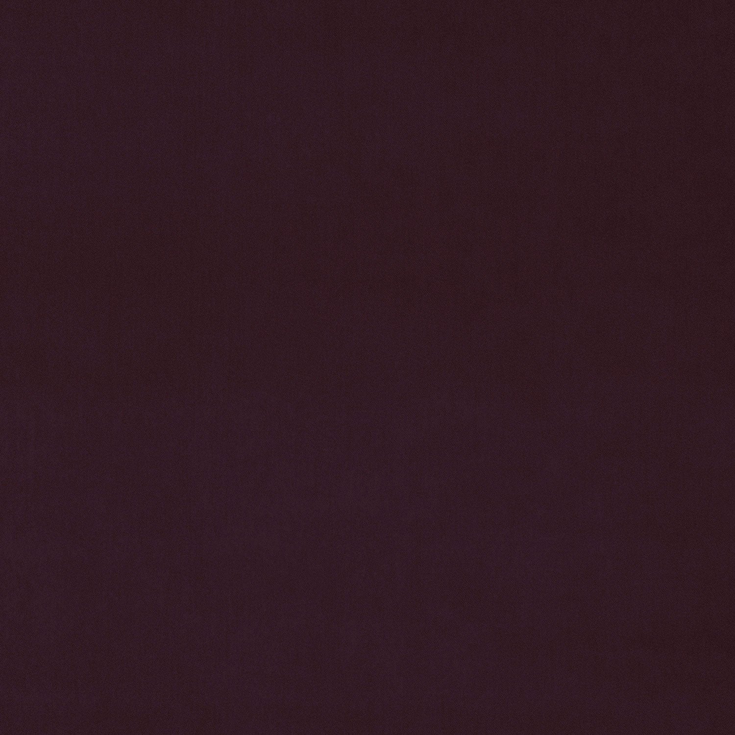 LF3838CFR Omega 23 Deep Purple