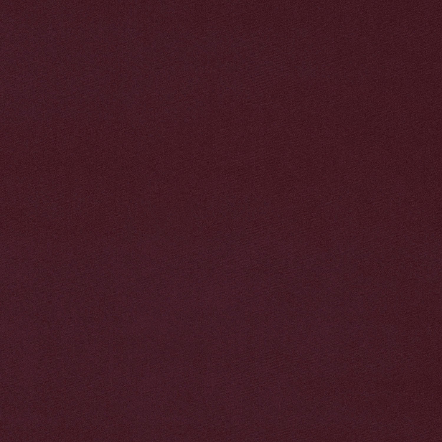 LF3838CFR Omega 24 Pinot Noir