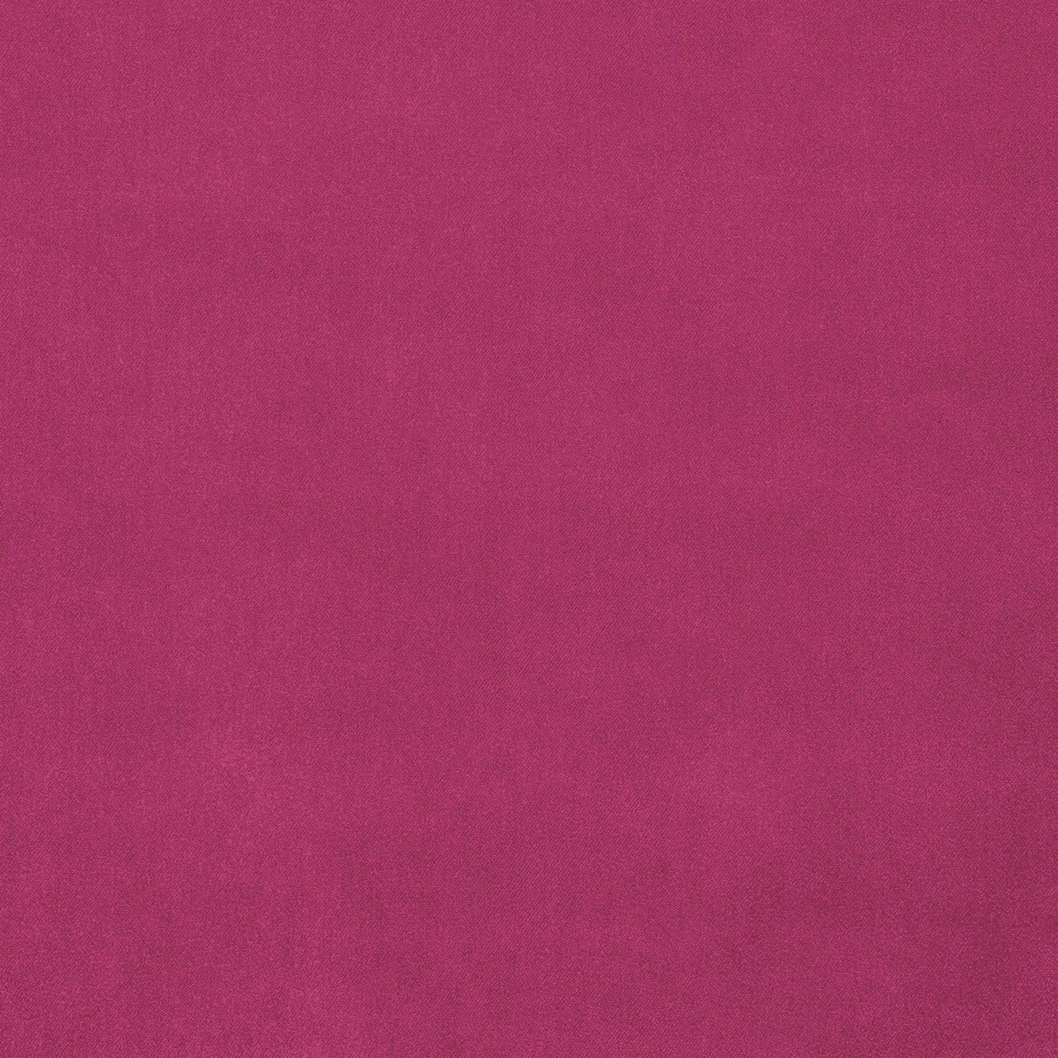 LF3838CFR Omega 25 Pink