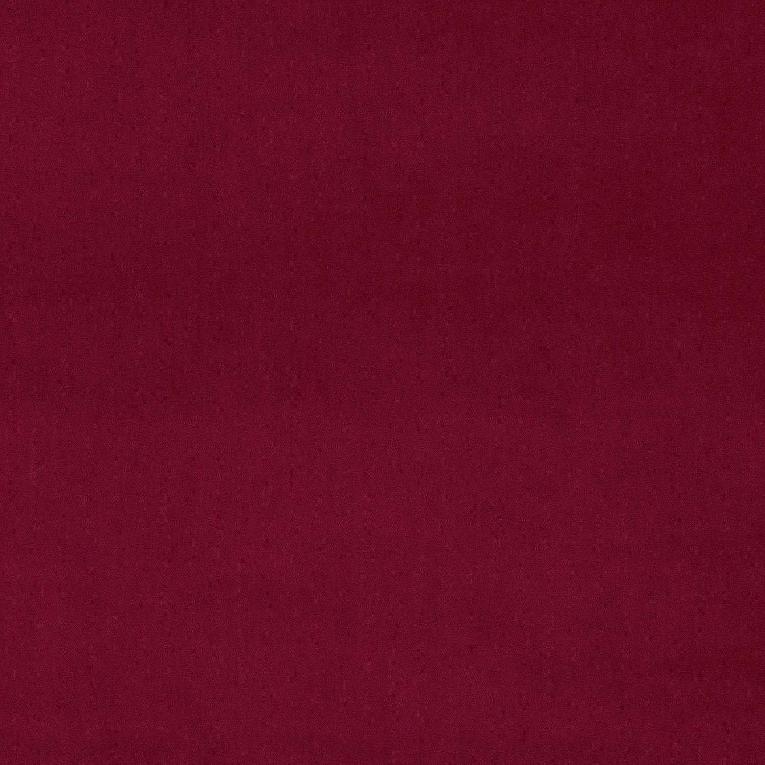 LF3838CFR Omega 30 Mulberry