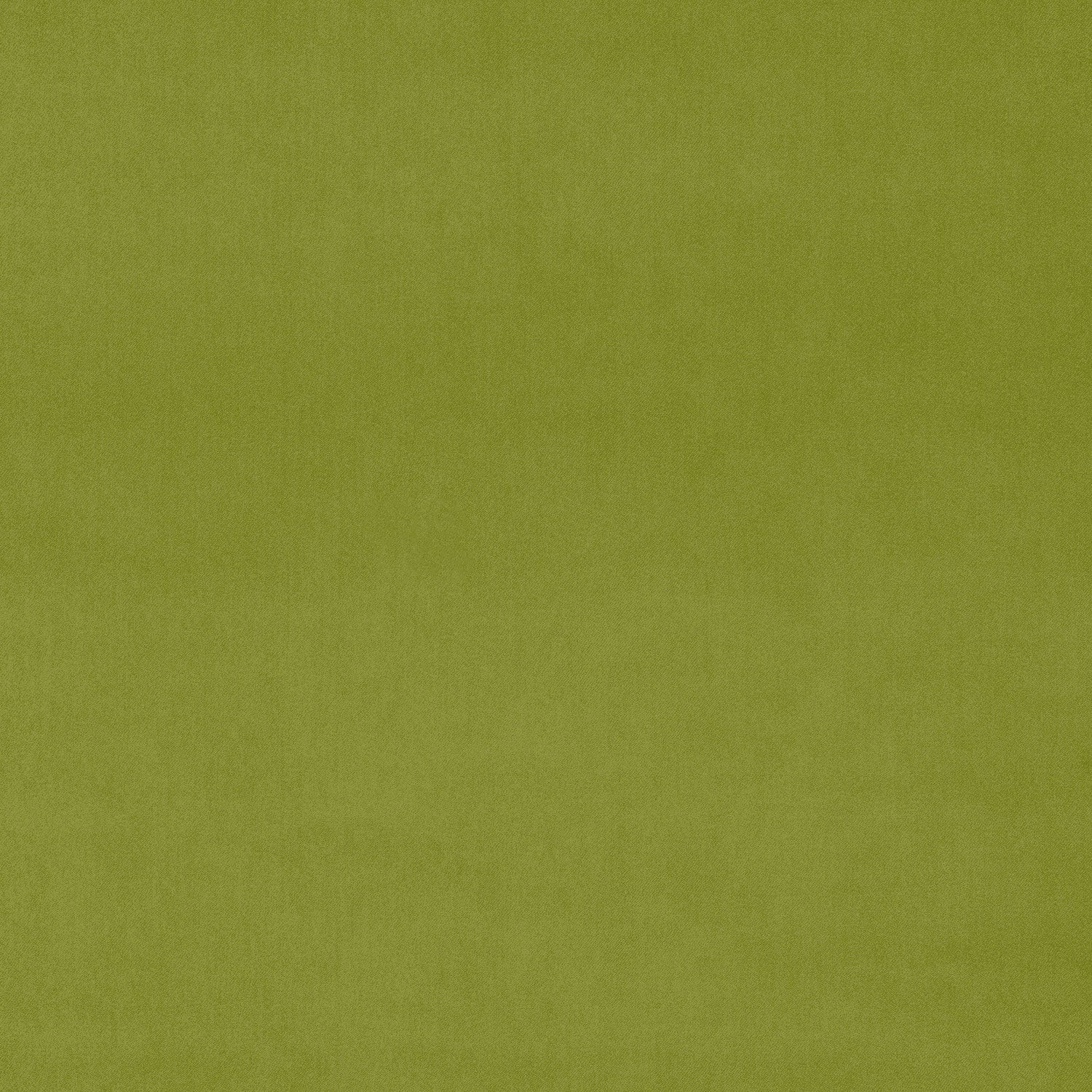LF3838CFR Omega 33 Pistachio