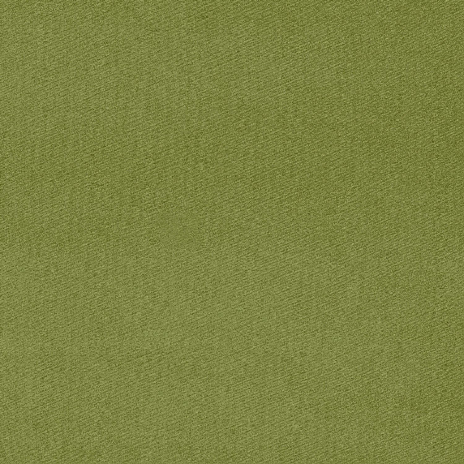 LF3838CFR Omega 35 Lime