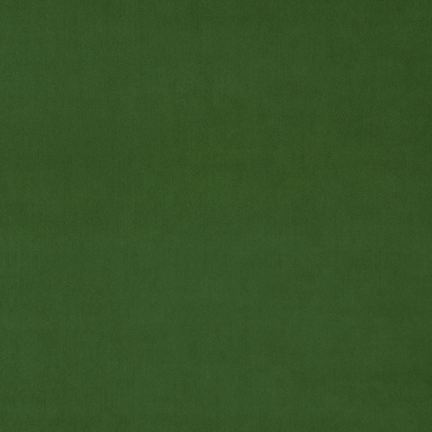 LF3838CFR Omega 36 Grass