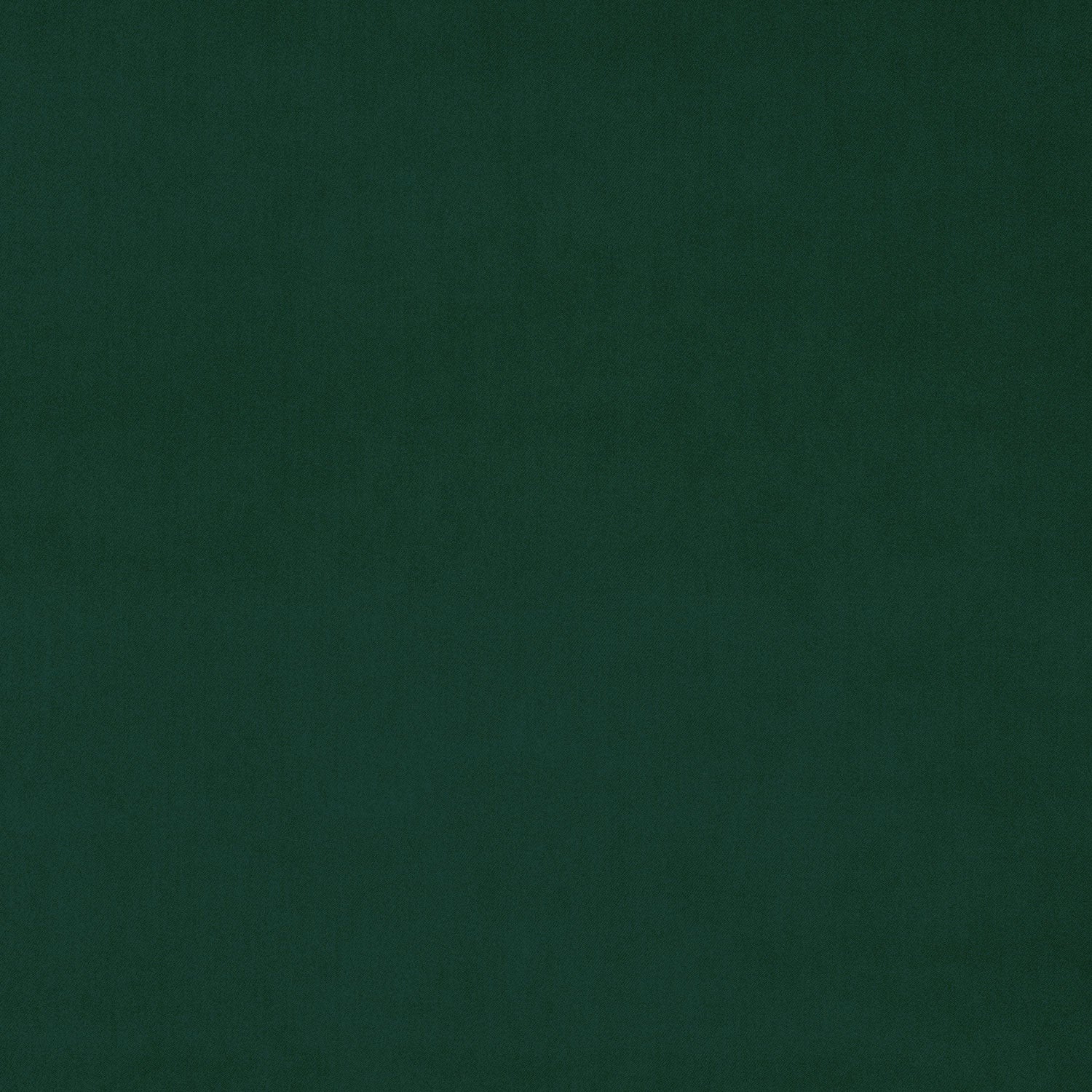 LF3838CFR Omega 38 Teal